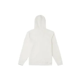 Jacke mit Chevron-Logo, asiatische Größen „Ivory“ Jacke mit Chevron-Logo, asiatische Größen „Ivory“