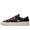 Jean-Michel Basquiat x Skid Grip „Kings of Egypt II“ Jean-Michel Basquiat x Skid Grip „Kings of Egypt II“