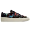 Jean-Michel Basquiat x Skid Grip „Kings of Egypt II“ Jean-Michel Basquiat x Skid Grip „Kings of Egypt II“