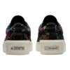 Jean-Michel Basquiat x Skid Grip „Kings of Egypt II“ Jean-Michel Basquiat x Skid Grip „Kings of Egypt II“