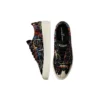 Jean-Michel Basquiat x Skid Grip „Kings of Egypt II“ Jean-Michel Basquiat x Skid Grip „Kings of Egypt II“