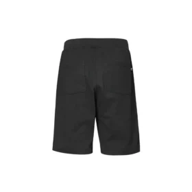 Jersey-Shorts in asiatischen Größen „Black“ Jersey-Shorts in asiatischen Größen „Black“