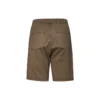 Jersey-Shorts in asiatischen Größen „Engine Smoke“