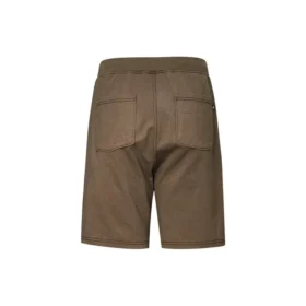 Jersey-Shorts in asiatischen Größen „Engine Smoke“ Jersey-Shorts in asiatischen Größen „Engine Smoke“