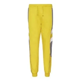 Jogginghose (asiatische Größen) „Gelb“ Jogginghose (asiatische Größen) „Gelb“