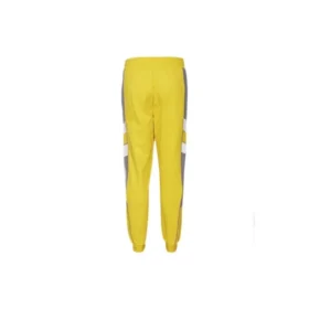 Jogginghose (asiatische Größen) „Gelb“ Jogginghose (asiatische Größen) „Gelb“
