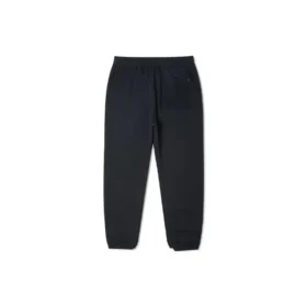 Jogginghose mit Cartoon-Grafik, asiatische Größen „Schwarz“ Jogginghose mit Cartoon-Grafik, asiatische Größen „Schwarz“