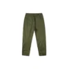 Jogginghose mit Einsätzen, asiatische Größen, „Military Green“