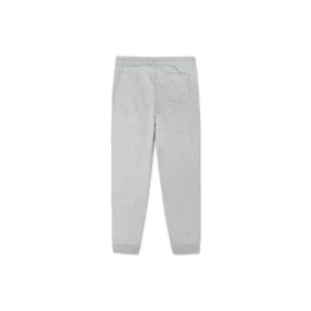 Jogginghose mit gesticktem Stern-Chevron-Muster FT asiatische Größen „Grau“ Jogginghose mit gesticktem Stern-Chevron-Muster FT asiatische Größen „Grau“
