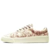 John Elliott x Skid Grip „Antique White Brown“ John Elliott x Skid Grip „Antique White Brown“