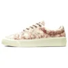 John Elliott x Skid Grip „Antique White Brown“ John Elliott x Skid Grip „Antique White Brown“