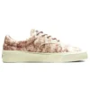 John Elliott x Skid Grip „Antique White Brown“ John Elliott x Skid Grip „Antique White Brown“