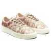 John Elliott x Skid Grip „Antique White Brown“ John Elliott x Skid Grip „Antique White Brown“