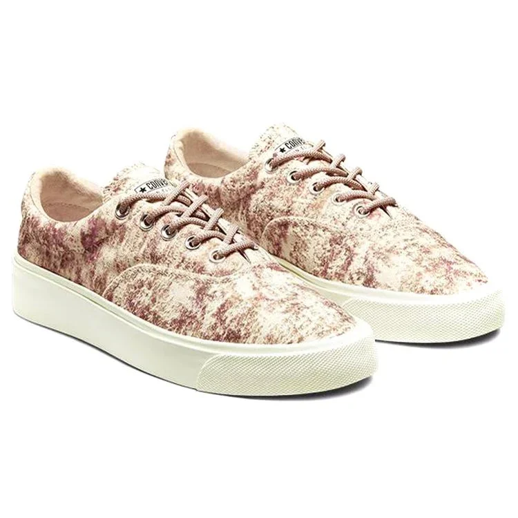John Elliott x Skid Grip „Antique White Brown“ John Elliott x Skid Grip „Antique White Brown“