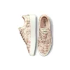 John Elliott x Skid Grip „Antique White Brown“ John Elliott x Skid Grip „Antique White Brown“