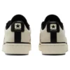 Joshua Vides x Pro Leather „Made in Studio“