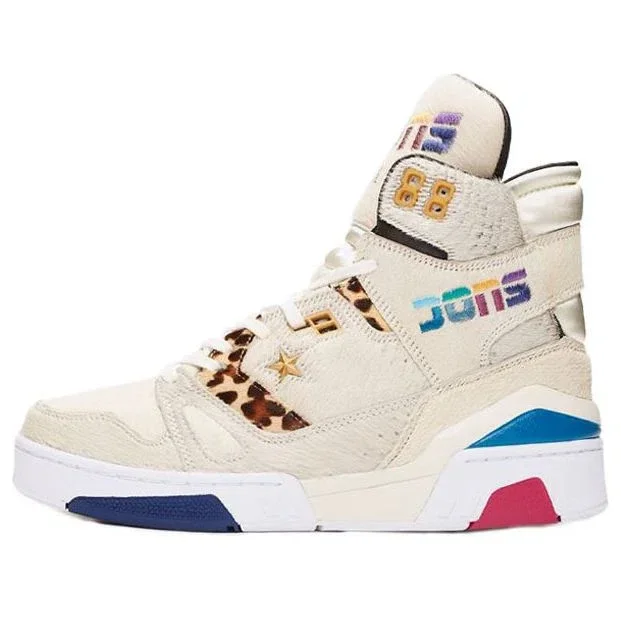 Just Don x ERX 260 Hi „White Vaporous Grey“ Just Don x ERX 260 Hi „White Vaporous Grey“
