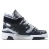 Just Don x ERX-260 Mid „Metal Black“ Just Don x ERX-260 Mid „Metal Black“
