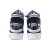 Just Don x ERX-260 Mid „Metal Black“ Just Don x ERX-260 Mid „Metal Black“