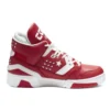 Just Don x ERX-260 Mid „Metal Red“