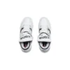 Just Don x ERX-260 Mid „Metal White“