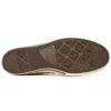 JW Anderson x Chuck 70 High „Glitter Pack – Gold Silver“