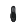 JW Anderson x Chuck 70 Low „Schwarz“