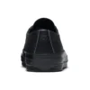 JW Anderson x Chuck 70 Low „Schwarz“