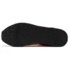 JW Anderson x Thunderbolt OX „Barbaros Cherry“