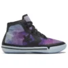 Kelly Oubre Jr. x Chuck Taylor All Star Pro BB High „Soul Collection“