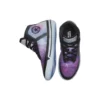 Kelly Oubre Jr. x Chuck Taylor All Star Pro BB High „Soul Collection“