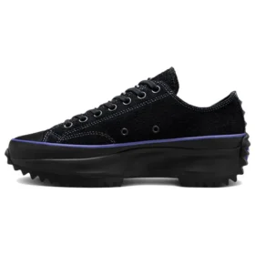 Kelly Oubre Jr. x Run Star Hike Platform Low „Chase the Drip“