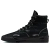 Kelly Oubre Jr. x Skid Grip High „Chase the Drip“