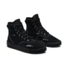 Kelly Oubre Jr. x Skid Grip High „Chase the Drip“