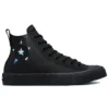 Kelly Oubre Jr. x UNT1TL3D High „Chase the Drip“
