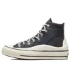 Kim Jones x Chuck 70 High „Storm Wind“