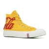 Kith x Coca-Cola x Chuck 70 Hi „China“