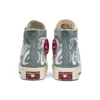 Kith x Coca-Cola x Chuck 70 Hi „Friends & Family“