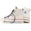 KITH x Disney x Chuck 70 „Mickey Mouse Portrait“