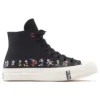 KITH x Disney x Chuck 70 „Mickey Mouse Timeline“