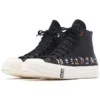 KITH x Disney x Chuck 70 „Mickey Mouse Timeline“