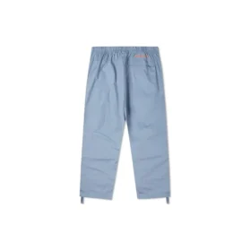 Leichte Trail-Hose, asiatische Größen „Blau“