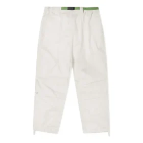 Leichte Trail-Hose, asiatische Größen „Weiß“