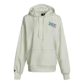 Letter Printed Asia Sizing „White Blue“ Letter Printed Asia Sizing „White Blue“