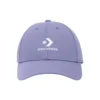 Lock Up Baseball-Kappe „Purple“