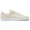 Louie Lopez Pro „2nd Anniversary Pack – Egret“