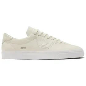 Louie Lopez Pro „2nd Anniversary Pack – Egret“