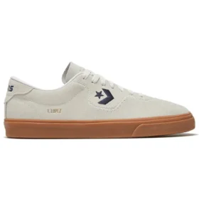 Louie Lopez Pro Cons Low „Egret Gum“