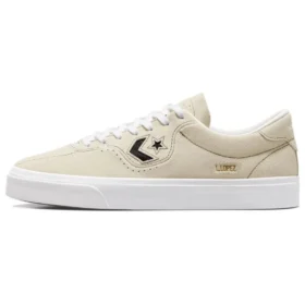 Louie Lopez Pro „Egret Black“