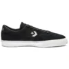 Louie Lopez Pro Low „Black“